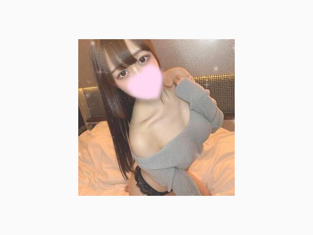 ありがとうございました