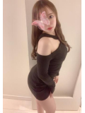 お礼です♡