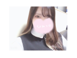 10がつ18にち♡
