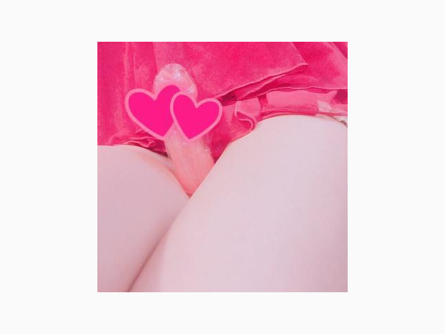 空いてます