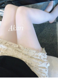 今朝の検温