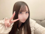 ♡ありがとう♡