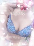 とけちゃお🫶🏻