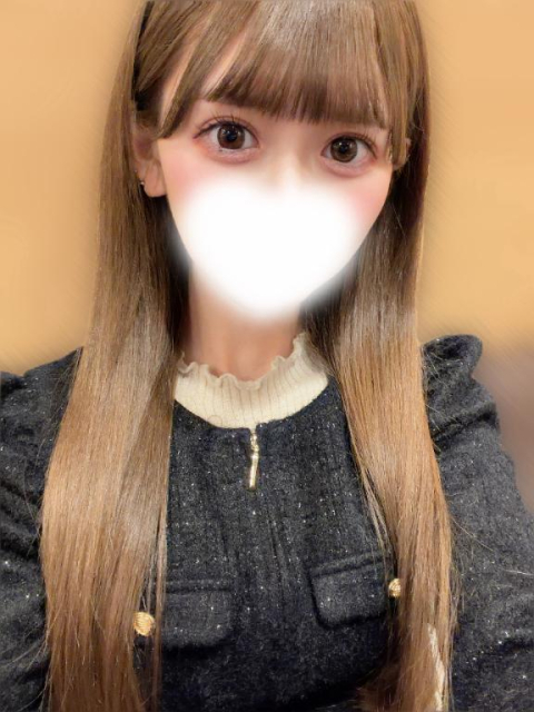 雨だけど☔️💭🫶🏻