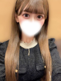 雨だけど☔️💭🫶🏻
