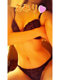 ビジネスホテルから呼んでくれたMさん