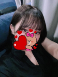 💇🏻♀️