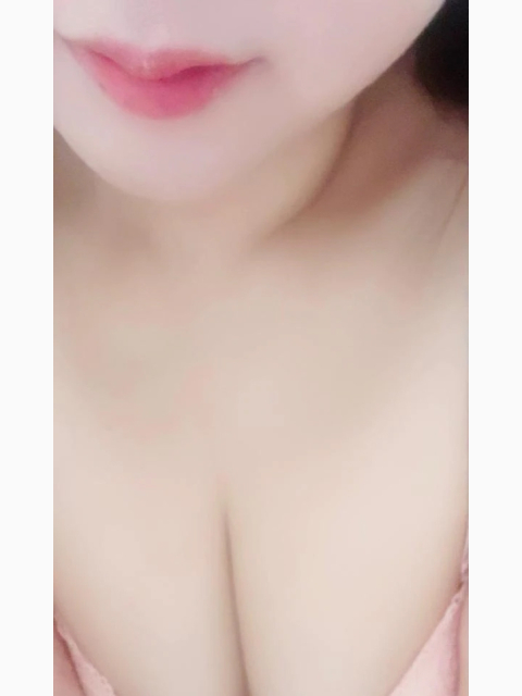 お久しぶりです🐰🐰🐰準備中