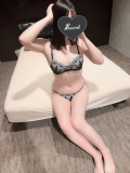 おはよ🫣💕