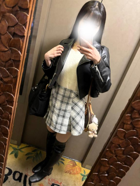 オトナの楽しみってなーに?(๑⃙⃘♥‿♥๑⃙⃘)