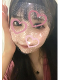 しゅ❤️