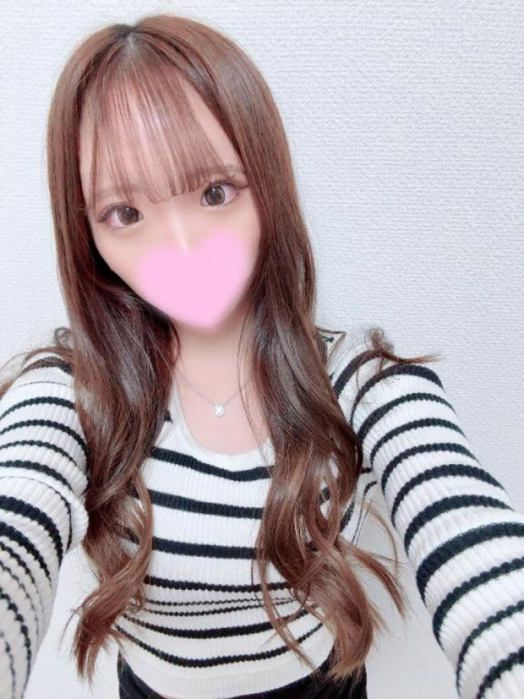 あと少し💞