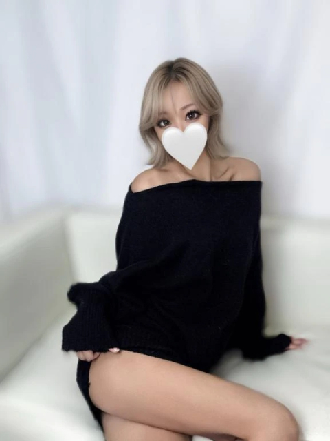 ⸜🌷︎⸝‍