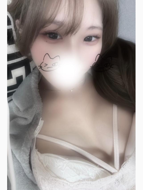 出勤しました！