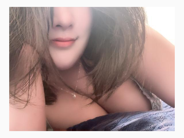 溜まっちゃって、、、💞