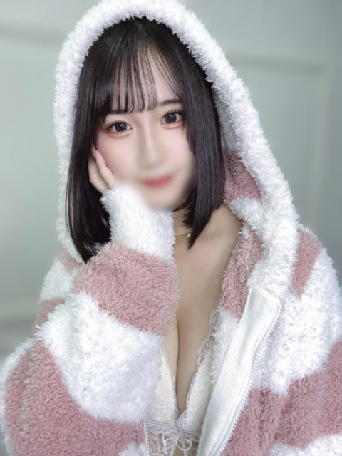 次回🈳01:40~