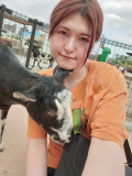 吸いすぎ注意ヽ(。・ω・。)ノ