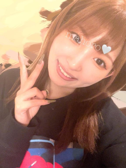 おやすみなさい