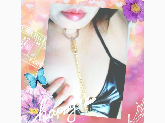 睾丸マッサージ