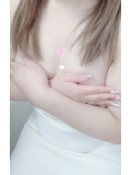 温もりを