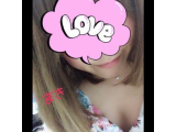 終了♡