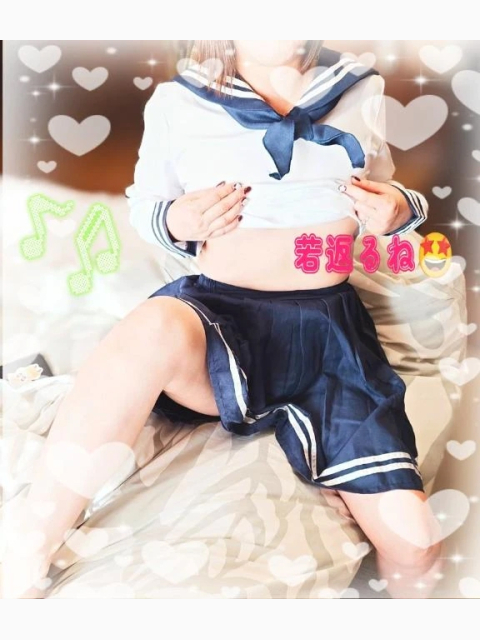 お腹空いたなぁ〜(^_^;)