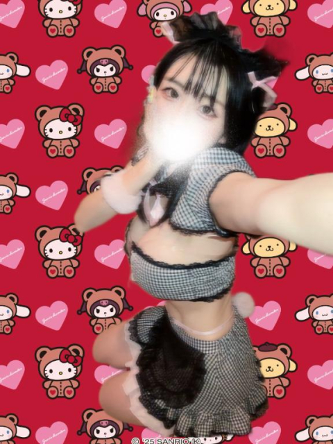 明日🈳あります🫡🫡