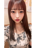 あとすこし