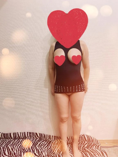 おはようございます☀️