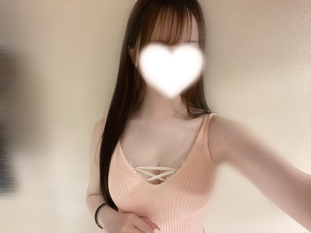 ありがとう🎀
