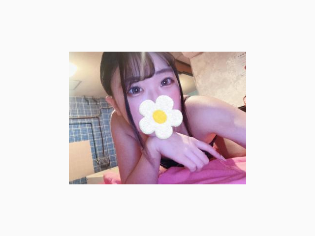 ありがとうございました