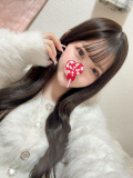 次回1:30～ 🈳 🎀