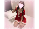 今年初めての🎅💕💕