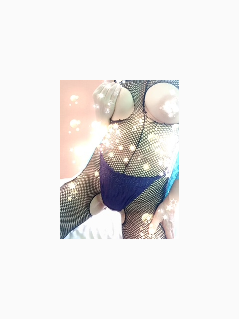 お久しぶりですm(__)m
