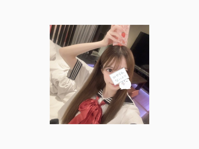 ありがとうございます♪