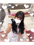 きみだけのものだよ♡