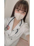 退勤!
