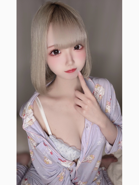 ホントのラスト🤍⋆͛