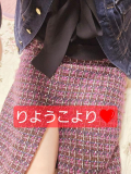出勤しました~👍️