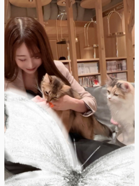 ♥️あみのことわかる⬇️♥️
