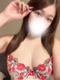 もっともっと(/・ω・)/