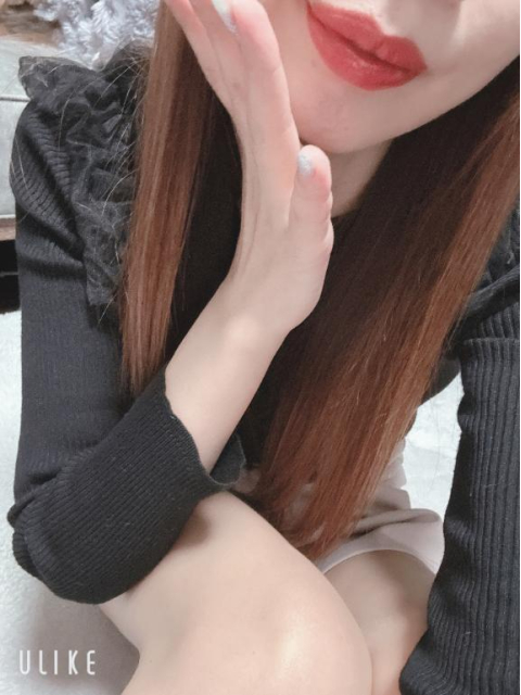𝕋𝕙𝕒𝕟𝕜 𝕪𝕠𝕦 ❤︎"