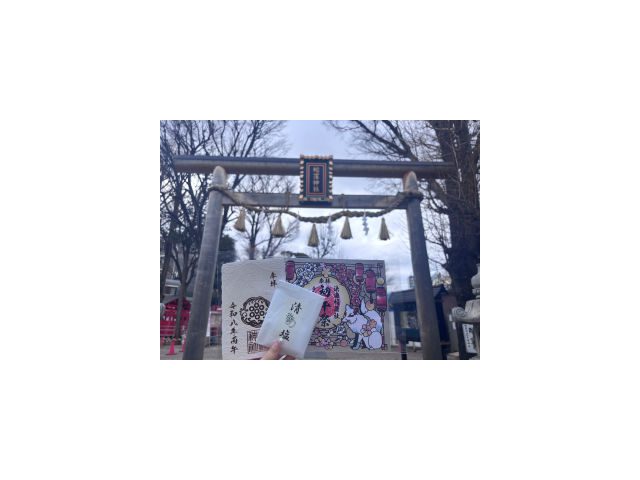 プライベート🫶🏻