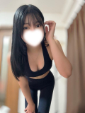 おはよ🫶