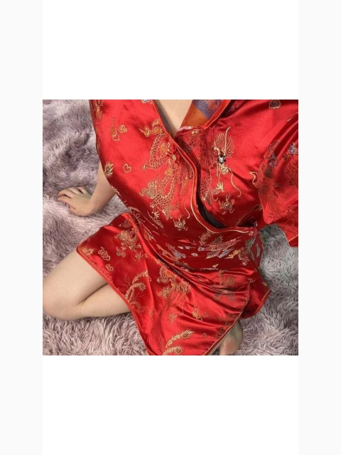 こんばんは