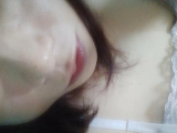 ありがとうー♡