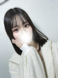 次回🈳01:30~