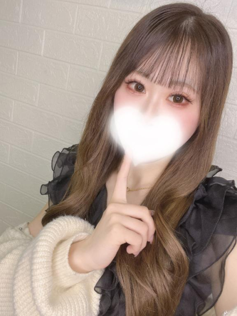 もうすぐ⭐️