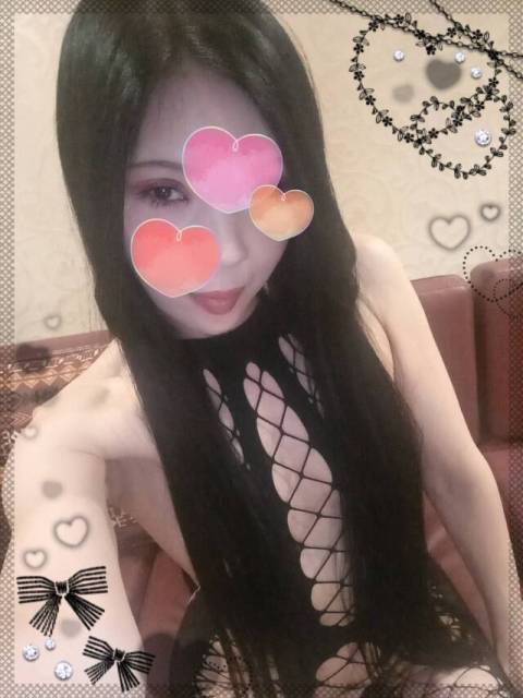❤️本日19時～のご予約ありがとう❤️