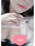 つぎの出勤💖